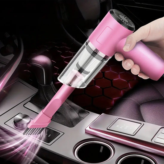 car-vacuum-cleaner-cordless-maximum-durability