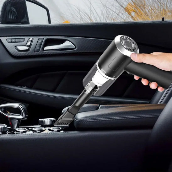 car-vacuum-cleaner-cordless-universal-usb-charge