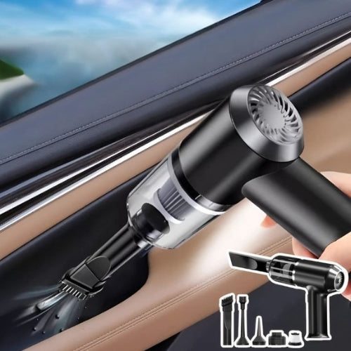 car-vacuum-cleaner-low-noise-level