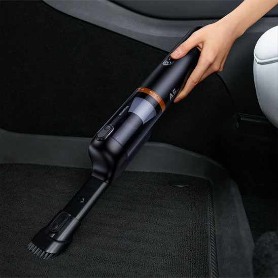 car-vacuum-cleaner-centrifugal-force