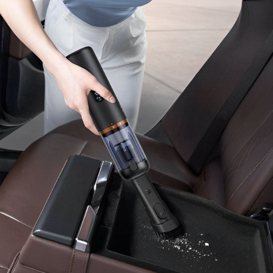 car-vacuum-cleaner-smart-blockage