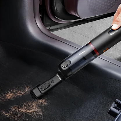 car-vacuum-cleaner-strong-suction