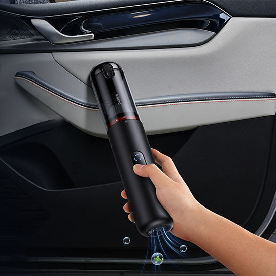 car-vacuum-cleaner-two-in-one