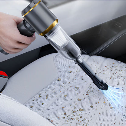 car-vacuum-cleaner-elegant-finish