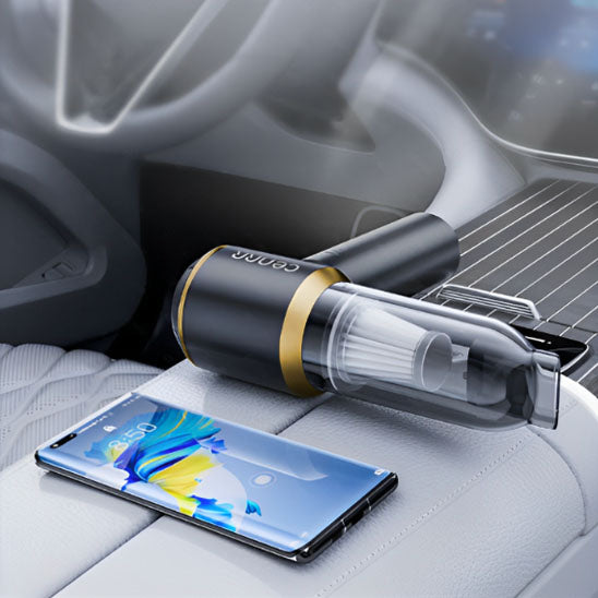 car-vacuum-cleaner-long-lasting-battery