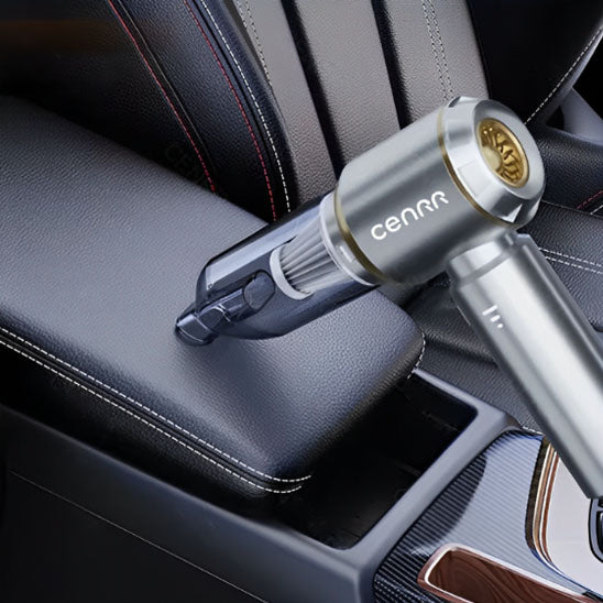 car-vacuum-cleaner-powerful-motor