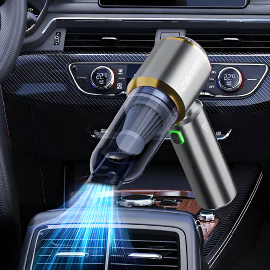 car-vacuum-cleaner-typec-charging-line