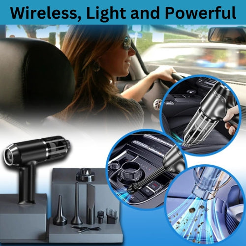 car-vacuum-wireless