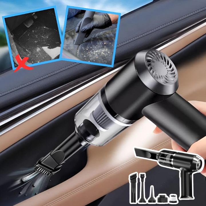 car-vacuum