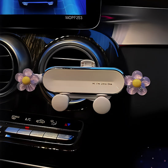 car-vent-phone-holder-clear-sight