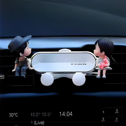car-vent-phone-holder-exceptional-durability