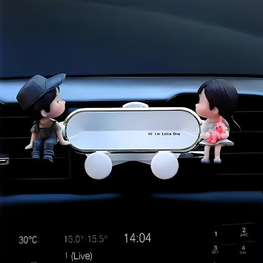 car-vent-phone-holder-exceptional-durability
