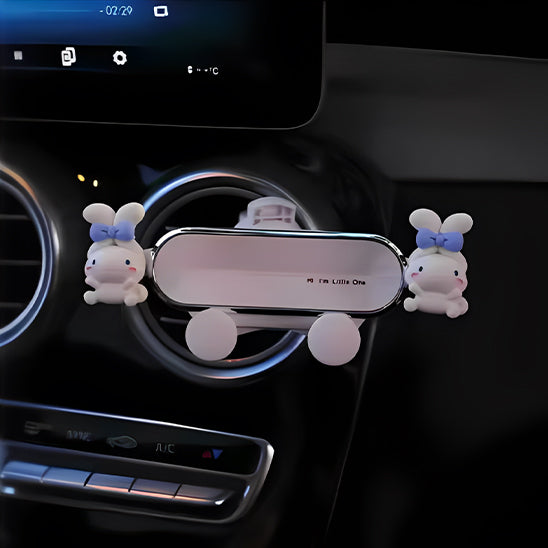 car-vent-phone-holder-grille-outlet
