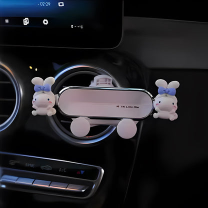 car-vent-phone-holder-grille-outlet