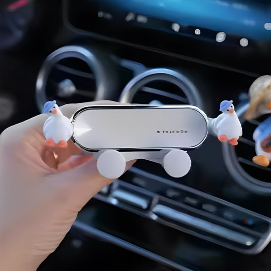 car-vent-phone-holder-meticulous-finish