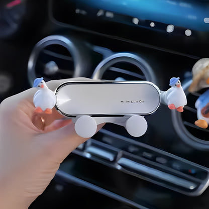 car-vent-phone-holder-meticulous-finish