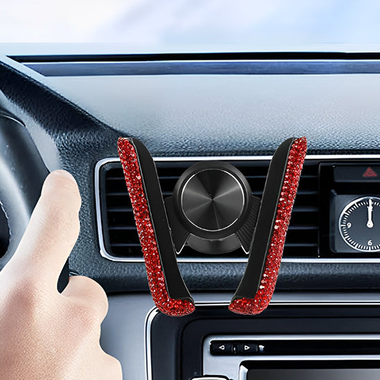 car-vent-phone-holder-air-dash-hybrid