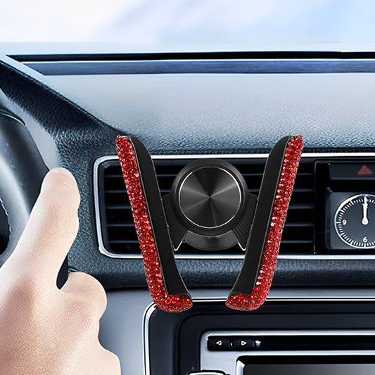 car-vent-phone-holder-air-dash-hybrid