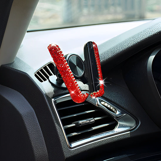 car-vent-phone-holder-charging-access