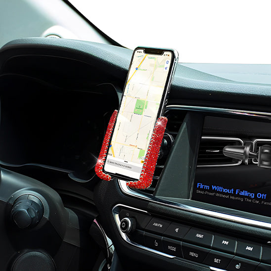 car-vent-phone-holder-one-handed