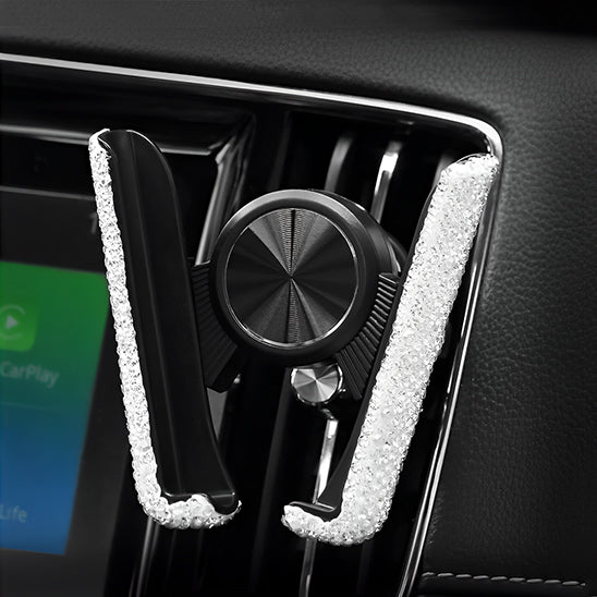 car-vent-phone-holder-vibration-resistant