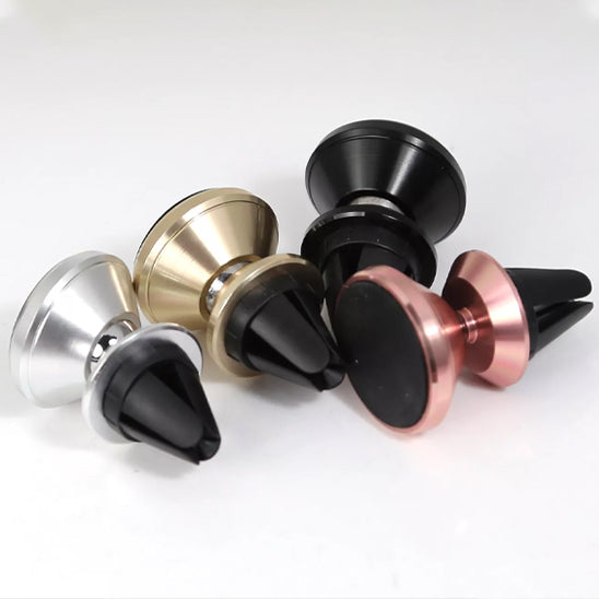 car-vent-phone-holder-compact-design