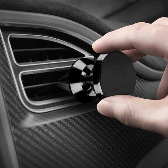car-vent-phone-holder-fully-rotatable