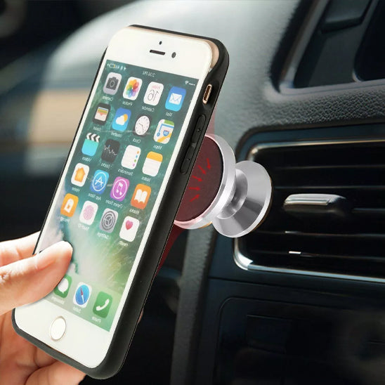 car-vent-phone-holder-legal-compliance