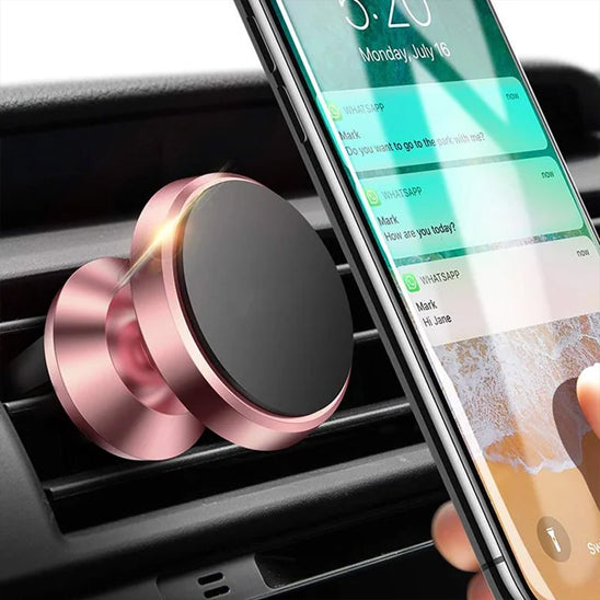 car-vent-phone-holder-ultra-stable