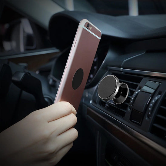 car-vent-phone-holder-universal-compatibility
