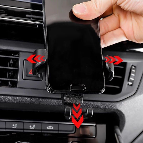 car-vent-phone-holder-compatible-with-any-grille-outlet