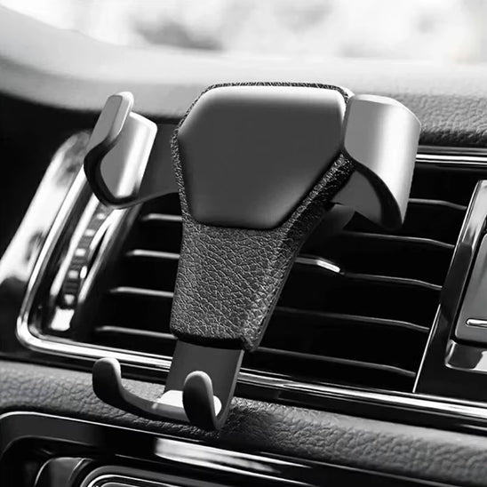 car-vent-phone-holder-high-quality