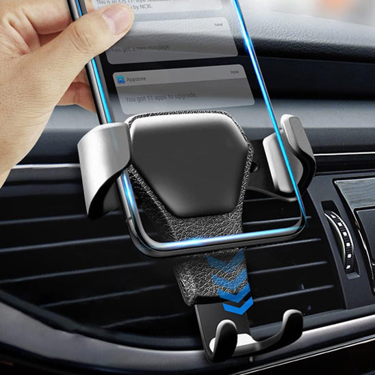 car-vent-phone-holder-high-stability
