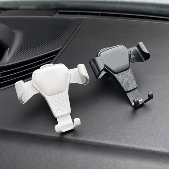 car-vent-phone-holder-safe-driving