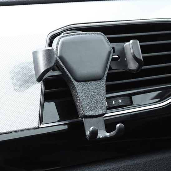 car-vent-phone-holder-seamless-integration