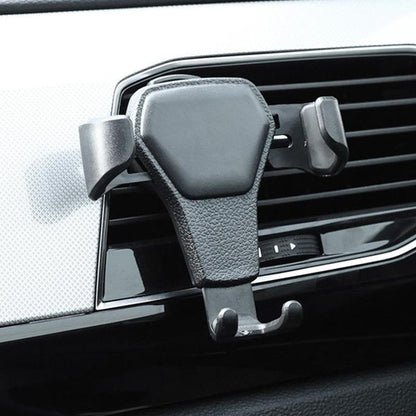 car-vent-phone-holder-seamless-integration