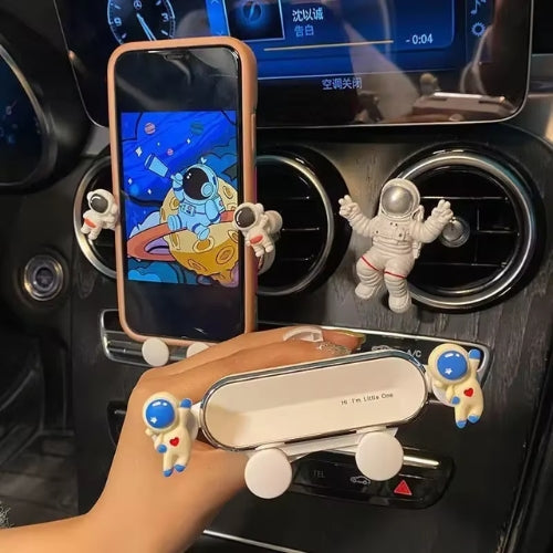 car-vent-phone-holder-astronauts