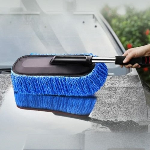 car-wash-brush-gentle-touch