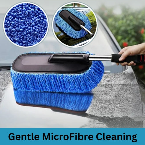 car-wash-brush-gentle