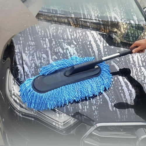 car-wash-brush-micro-fibre