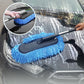 car-wash-brush-microfibre