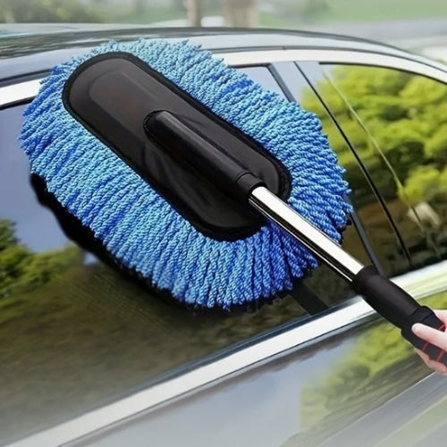 car-wash-brush-more-durable