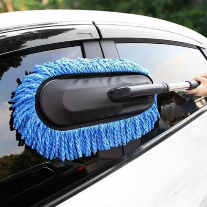 car-wash-brush-telescopic-handle
