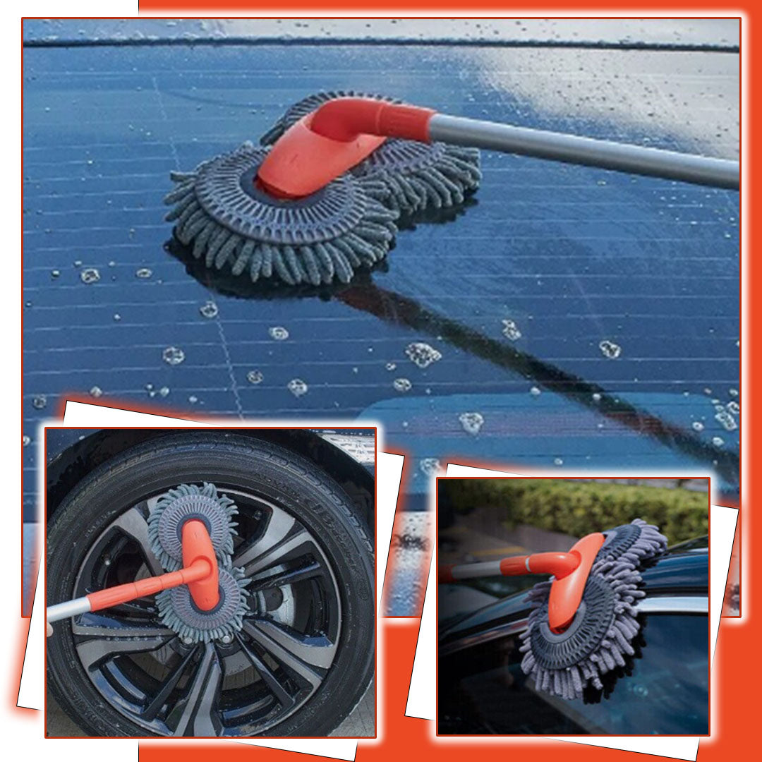 car-wash-brush-microfibre