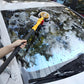 car-wash-brush-adjustable-length