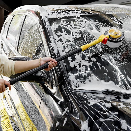 car-wash-brush-generous-foaming