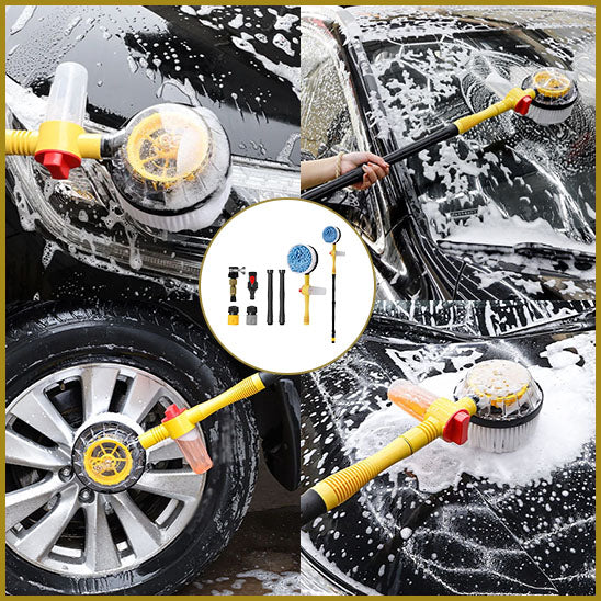 car-wash-brush