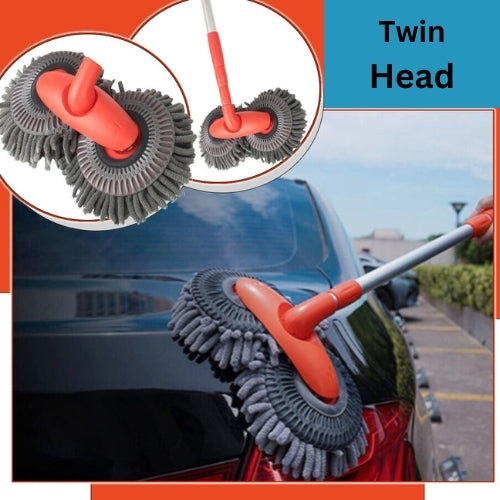 car-wash-brush-twin