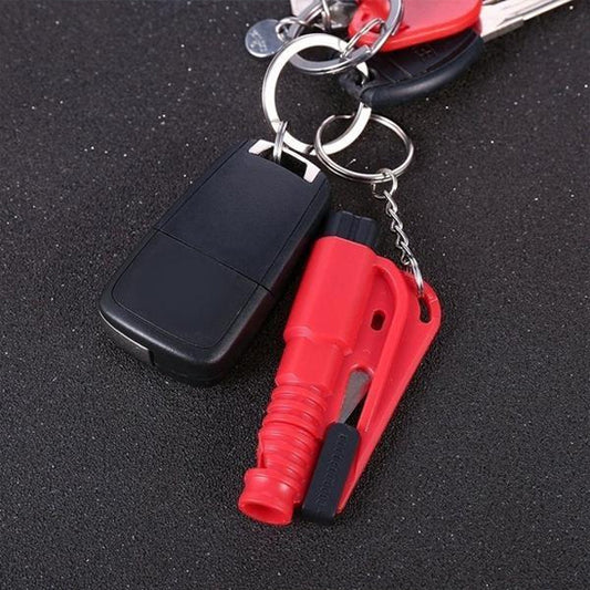 car-window-breaker-belt-cutter