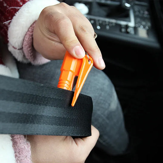 car-window-breaker-distress-whistle